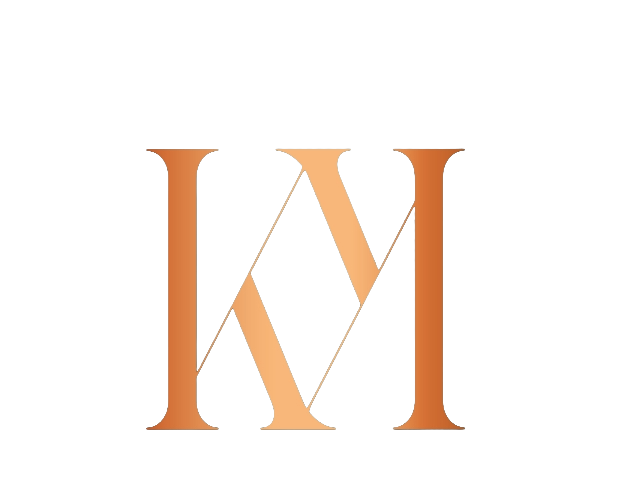 Kathmandu Hair and Beauty Salon